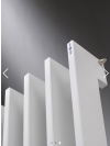 Radiateur HERG Chauffage central - d_tail_radiateur_eau_chaude_herg_brem_