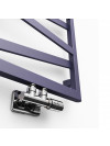 WIND -TERMA - d_tail_radiateur_seche_serviettes_wind_chauffage_central_1230_500_blueberry_3_1