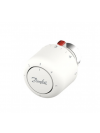 TÊTE THERMOSTATIQUE RAVL - danfoss_aero_ra_vl2950_te_te_termostatique
