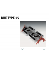 DBEU 15 bloc de 2 ventilateurs - dbeu_15