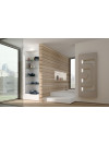DEDALO - Electrique - IRSAP - dedalo_seche_serviettes_design_irsap_1_1