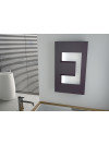 DEDALO - Electrique - IRSAP - dedalo_seche_serviettes_design_irsap_2_1