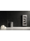 DEDALO - Electrique - IRSAP - dedalo_seche_serviettes_design_irsap_3