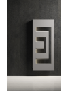 DEDALO - Electrique - IRSAP - dedalo_seche_serviettes_design_irsap_4_1