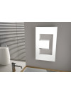 DEDALO - Electrique - IRSAP - dedalo_seche_serviettes_design_irsap_5_1