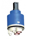 Cartouche ceramique - Mitigeur R29305958   - JACOB DELAFON - delafon_cartouche_ce_ramique_r29305958.png