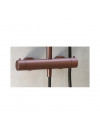COLONNE DOUCHE THERMOSTATIQUE COMPLÈTE EQUINOX316 HORUS 81797 - detail-81-797-cr_colonne_douche_equinox_horus
