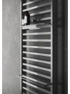 IT IS - SS - Chauffage Central - IRSAP - detail-radiateur_seche_serviettes_it_is_chrome_irsap_eau_chaude