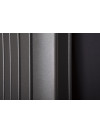 MEMFIS PLUS Radiateur VERTICAL Design ENIX - detail_radiateur_chauffage_central_menfis_plus_enix