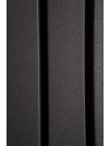 MEMFIS PLUS Radiateur VERTICAL Design ENIX - detail_radiateur_eau_chaude_menfis_plus_enix