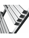 QUADRUS SLIM - TERMA - detail_radiateur_quadrus_slim_terma_1
