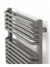 TYTUS - TERMA - detail_radiateur_seche_serviette_tytus_terma_2