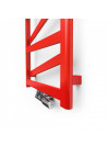 VIPERA - TERMA - detail_radiateur_seche_serviettes_eau_chaude_vipera_1230_500_det_soft_3028_terma_2