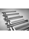 CHIME INOX - Chauffage Central - ACOVA - detail_radiateur_seche_serviettes_inox_runtal_chime