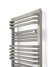 POC 2 - TERMA - detail_radiateur_seche_serviettes_terma_poc._1