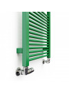 MIKE - TERMA - detail_se_che-serviettes_mike_eau_chaude_1335_530_ral_6029_det_1_1