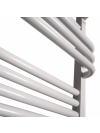 POC 2 - TERMA - detail_seche_serviettes_terma_poc_1
