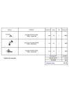 DEVIS N° 2608/CCA/CHAUCHADIS - devis3_3