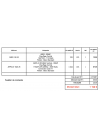 DEVIS N° 2508/CCA/BOISSIER - devis_212