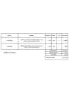 DEVIS N° 2509/CCA/DEVUN - devis_228