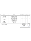 DEVIS N° 2605/CCA/LOPEZ - devis_283