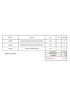 DEVIS N° 2606/CCA/MAS DE PIERRE - devis_288