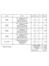 DEVIS N° 2607/CCA/MROZINSKI - devis_291