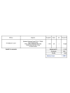 DEVIS N° 2609/CCA/LIDY - devis_309