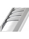 DEXTER CHROME - TERMA - dex2_1_1_1
