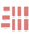 CASE SLIM - TERMA - dimension_case_1