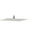 Bras de douche Laiton 350 mm - VALENTIN - douche_t_te_carr__valentin_extra-plate_2_1_1