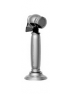 Douchette independante Evier - HORUS - douchette-gachette-cuisine-horus_2