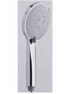 DOUCHETTE ALISSO 3 110 MM - douchette_alisso3_ondyna_ap20351