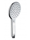 DOUCHETTE AGUA PROJECT 120 MM - douchette_aqua_project_120_mm_ap20151