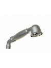 Douchette complete ELSA 4 trous - HORUS - douchette_elsa_horus_92402