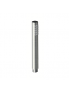 DOUCHETTE  EQUINOX316 HORUS 81038 - douchette_equinox_horus_81038