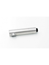 Douchette - ATLAS NEO INOX - FRANKE - douchette_franke_atlas_inox_133.0560.577