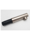 Douchette pour robinetterie MARIS - douchette_franke_maris_133.0277.174_1