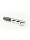 Douchette pour robinetterie NEPTUNE EVO - douchette_franke_neptune_evo_133.0434.752