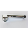 Douchette pour robinetterie NOVARA ECO - douchette_franke_novara_133.0054.669