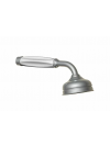 Douchette complete RETRO - HORUS - douchette_horus_retro_poigne_e_porcelaine_92110_1