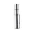 Douchette - SIN Chrome - KWC - douchette_kwc_sin