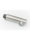 Douchette FRANKE ORBIT extractible monojet inox - douchette_monojet_franke_orbit_133.0574