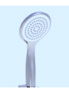 NAJA ENSEMBLE DE DOUCHE SUR RAIL - douchette_naja_horus