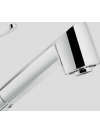 Douchette pour New Road RD00127/1T7CR - douchette_nobili_new_road