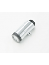 PESCARA 360 Douchette chrome FRANKE - douchette_pescara_360_franke