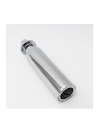 Douchette CHROME PLANARIO - FRANKE - douchette_planario_franke