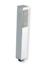 QUADRI PACK ENCASTRE MITIGEUR DOUCHE  - douchette_quadri_qd21151