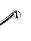 Douchette pour robinetterie RIBER'UP - douchette_robinetterie_cuisine_ribber_up_franke