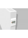 E-PANEL FACE LISSE - HORIZONTAL - ELECTRIQUE - VASCO - e-panel-vasco-brugman_1_1_2